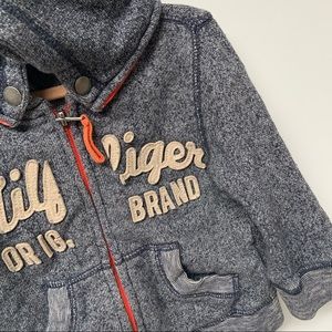 [2 for 25$✨] Tommy Hilfiger Sweater 🏕